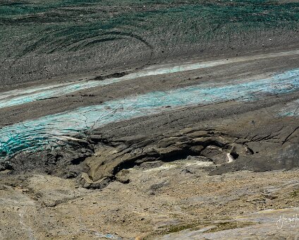[2014-07-19] Glocknerstrasse [2014-07-19] Glocknerstrasse am 19.07.2014 12:37:41 Kaiser Franz-Josefs Höhe Winkl Österreich