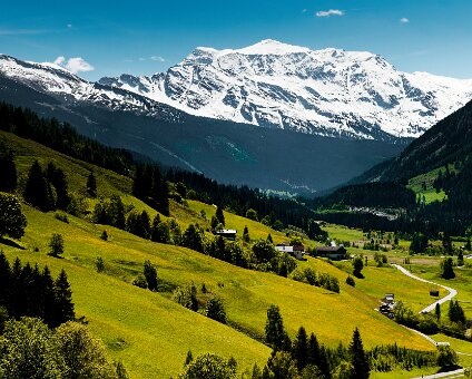 [2026-05-15] Rauris_260522_1218560263_hh_voll Schareck