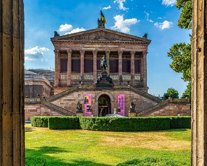 [2022-06-26] Domspatzen Berlin Mitte [2022-06-26] Domspatzen Berlin Mitte am 26.06.2022 17:21:11 Berliner Innenstadt Berlin Deutschland
