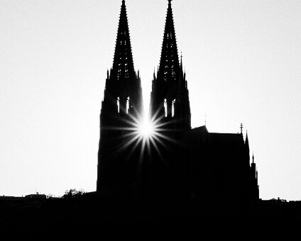 [2026-04-30] Reise ins Rheinland_260429_1909460064_hh_voll_2