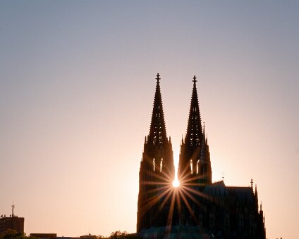 [2026-04-30] Reise ins Rheinland_260429_1909460064_hh_voll