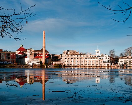[2026-03-02] Das Eis taut am Müggelsee_260302_1645270021_hh_voll