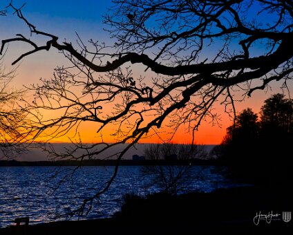 [2017-12-29] Winter am Müggelsee [2017-12-29] Winter am Müggelsee am 29.12.2017 16:23:39