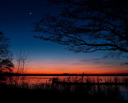 [2026-03-21] Abend am Müggelsee_260321_1959230069_hh_voll_1