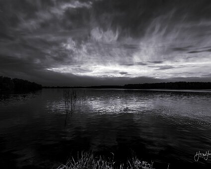Neue Bilder_20-32-31_00001