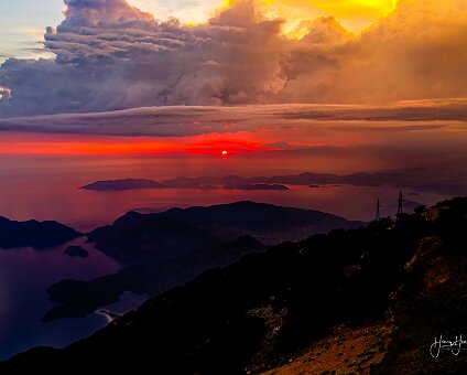 [2022-05-29] Dalaman Türkei Frühjahr 2022 [2022-05-29] Dalaman Türkei Frühjahr 2022 am 04.06.2022 19:13:02 İsimsiz Yol Fethiye Türkei