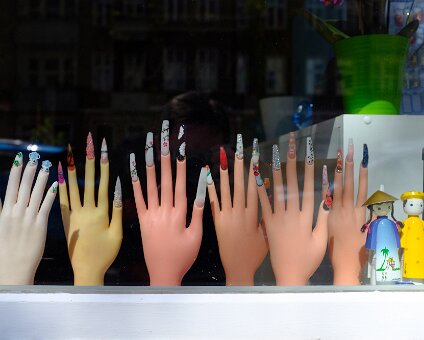 [2020-04-20] Nagelstudio Pankow [2020-04-20] Nagelstudio Pankow am 20.04.2020 12:42:44 Bezirk Pankow Berlin Deutschland