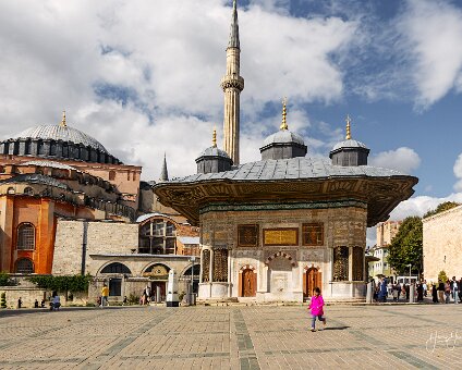 [2022-10-02] Istanbul Herbst 2022 [2022-10-02] Istanbul Herbst 2022 am 06.10.2022 12:48:50