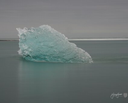 [2018-07-31] Island [2018-07-31] Island am 02.08.2018 17:25:24 Ónefndur vegur